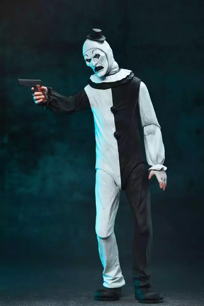 terrifier-action-figure-ultimate-art-the-clown-17-cm-1751246502-7