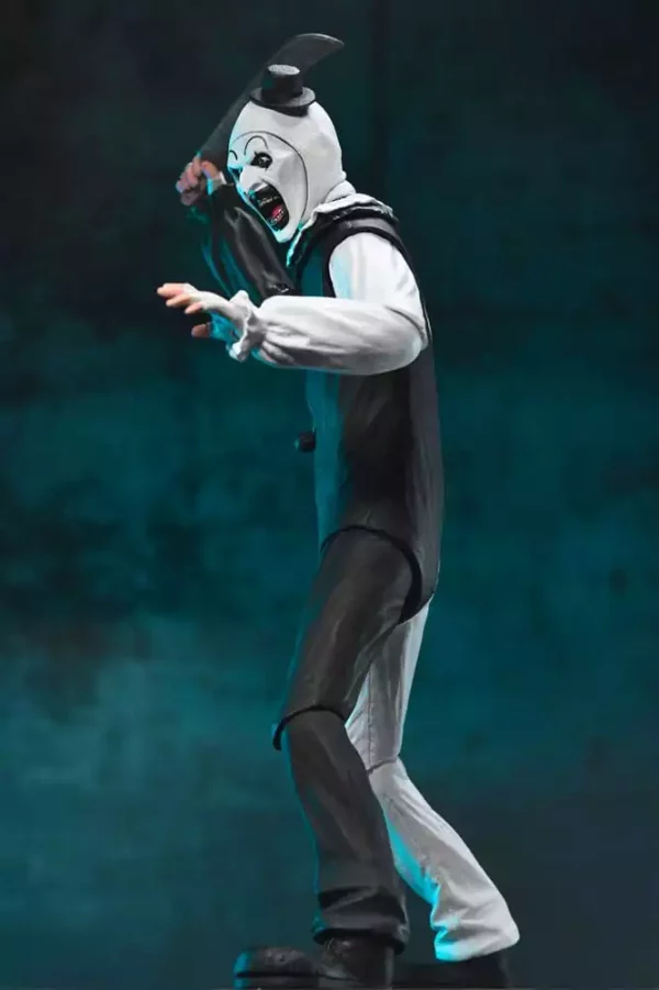 terrifier-action-figure-ultimate-art-the-clown-17-cm-1751246504-8 terrifier-action-figure-ultimate-art-the-clown-17-cm-1751246504-8