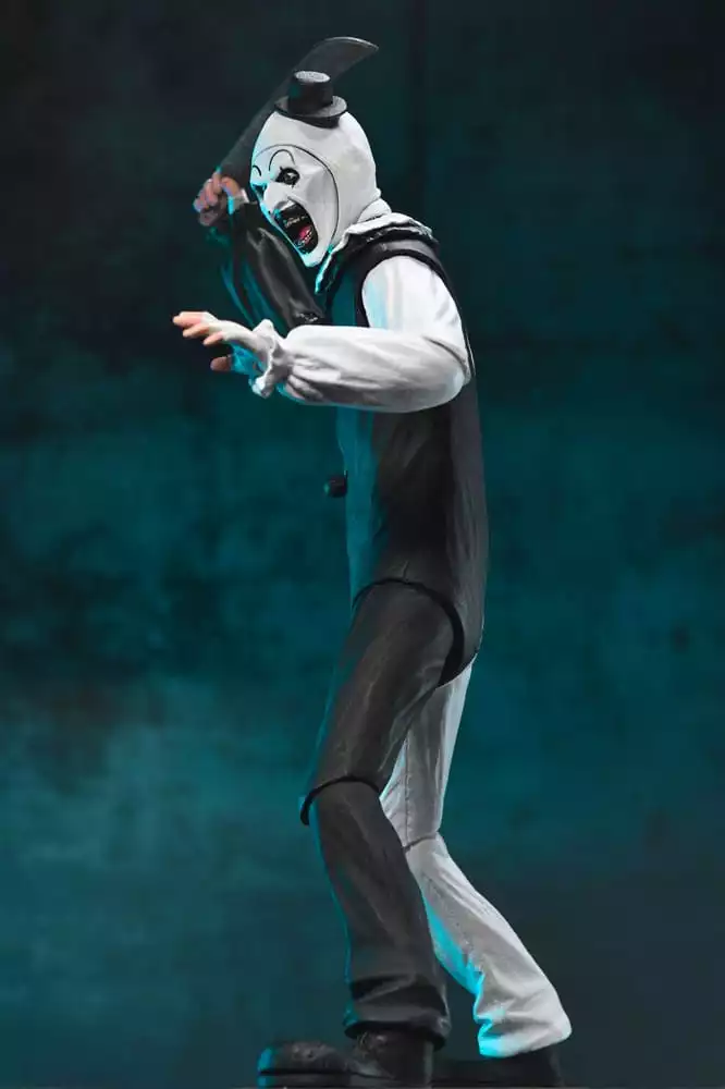 terrifier-action-figure-ultimate-art-the-clown-17-cm-1751246504-8