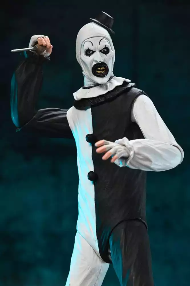 terrifier-action-figure-ultimate-art-the-clown-17-cm-1751246506-9