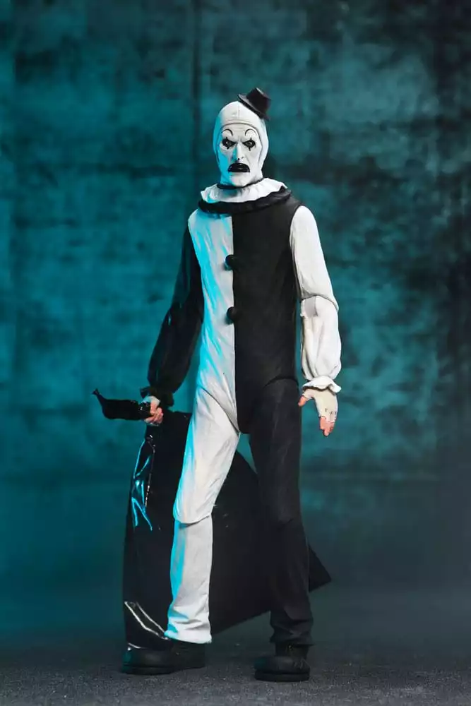 terrifier-action-figure-ultimate-art-the-clown-17-cm-1751246508-10