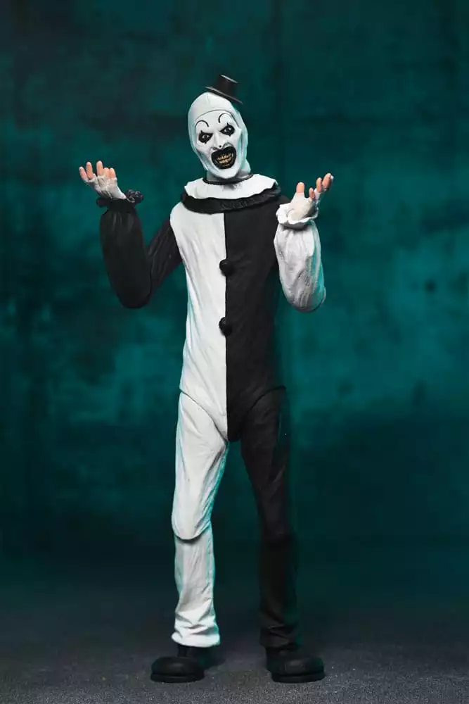 terrifier-action-figure-ultimate-art-the-clown-17-cm-1751246510-11