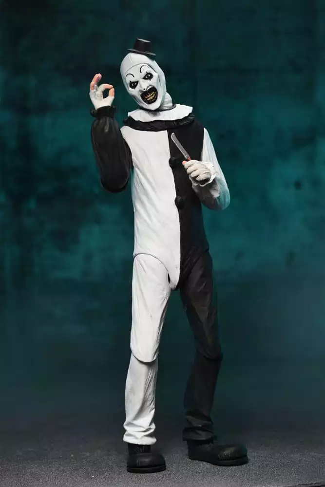 terrifier-action-figure-ultimate-art-the-clown-17-cm-1751246512-12