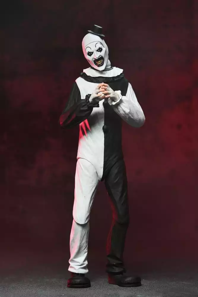 terrifier-action-figure-ultimate-art-the-clown-17-cm-1751246514-13