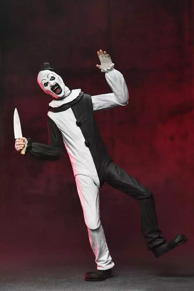 terrifier-action-figure-ultimate-art-the-clown-17-cm-1751246516-14