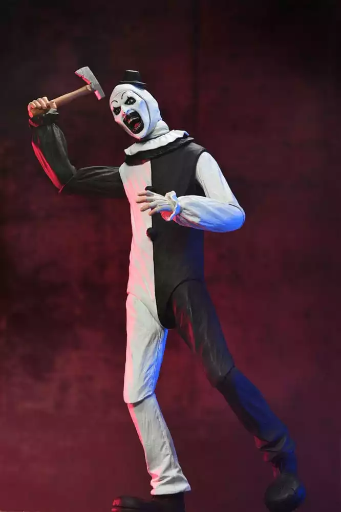 terrifier-action-figure-ultimate-art-the-clown-17-cm-1751246518-15