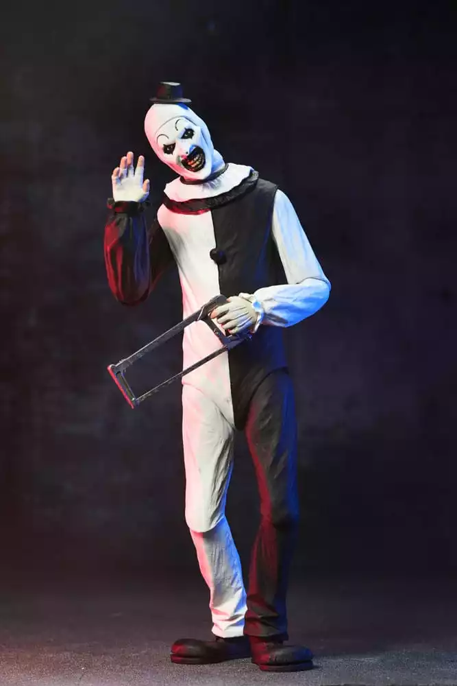 terrifier-action-figure-ultimate-art-the-clown-17-cm-1751246520-16