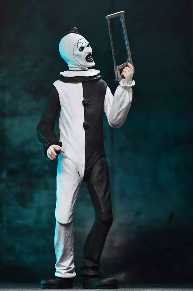 terrifier-action-figure-ultimate-art-the-clown-17-cm-1751246522-17