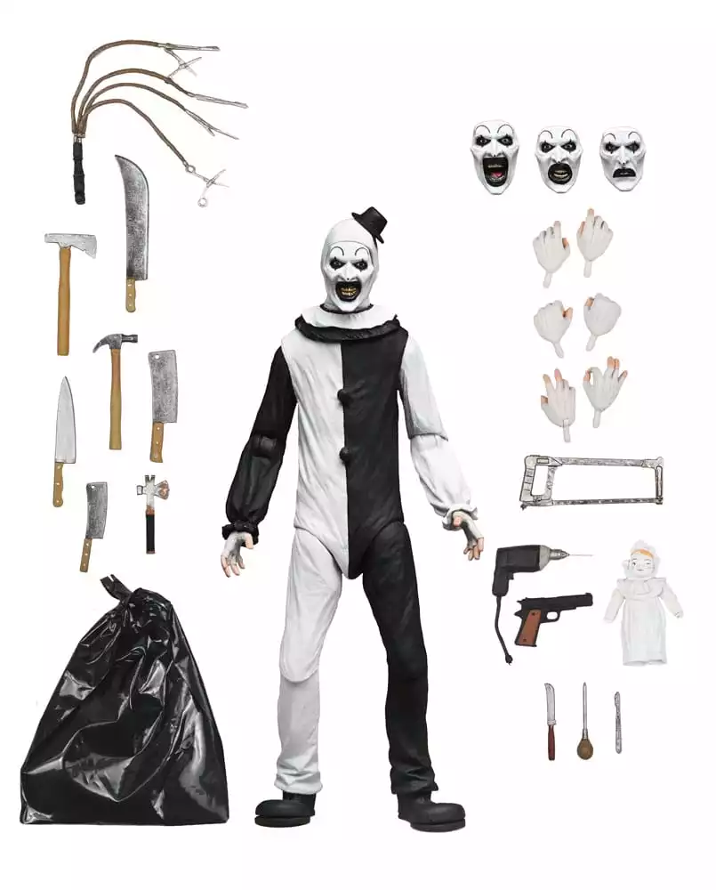 terrifier-action-figure-ultimate-art-the-clown-17-cm-1751246524-18