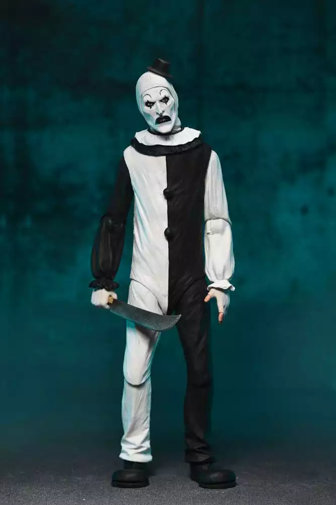 terrifier-action-figure-ultimate-art-the-clown-17-cm-1751246527-19