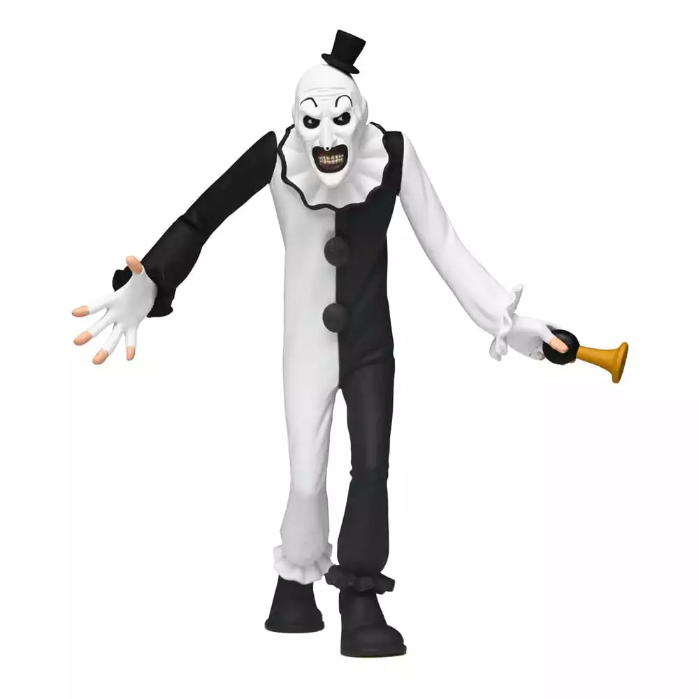 terrifier-toony-terrors-action-figure-art-the-clown-15-cm-1751246529-0