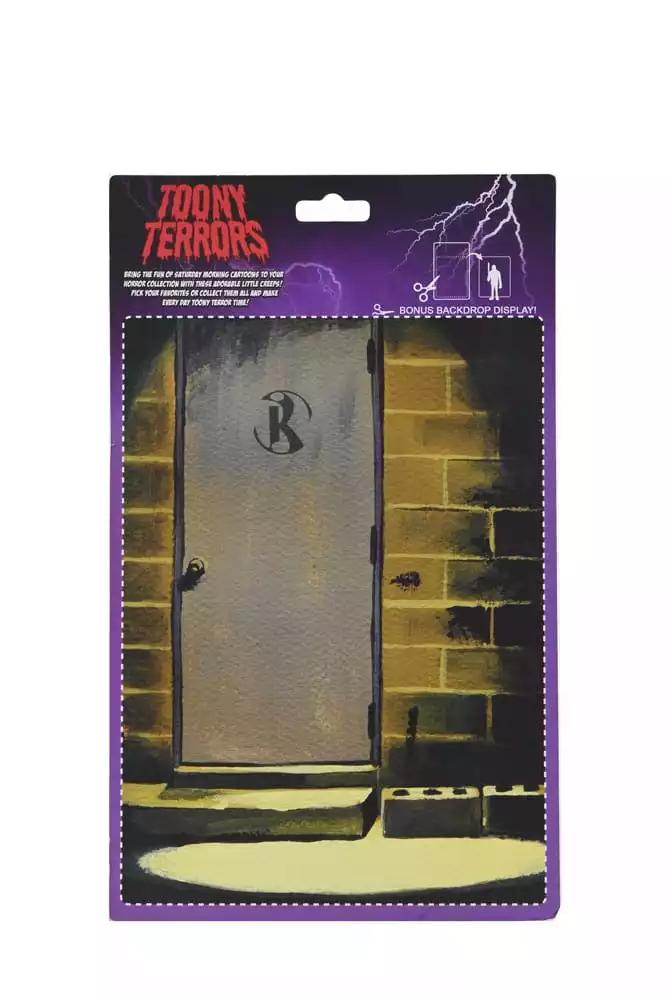terrifier-toony-terrors-action-figure-art-the-clown-15-cm-1751246531-1