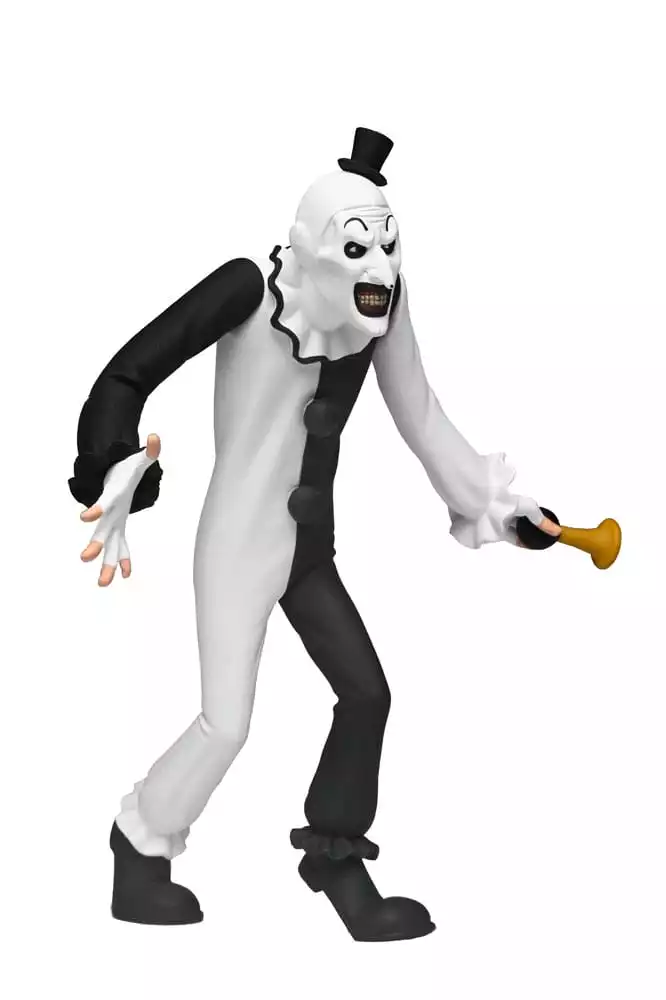 terrifier-toony-terrors-action-figure-art-the-clown-15-cm-1751246533-2