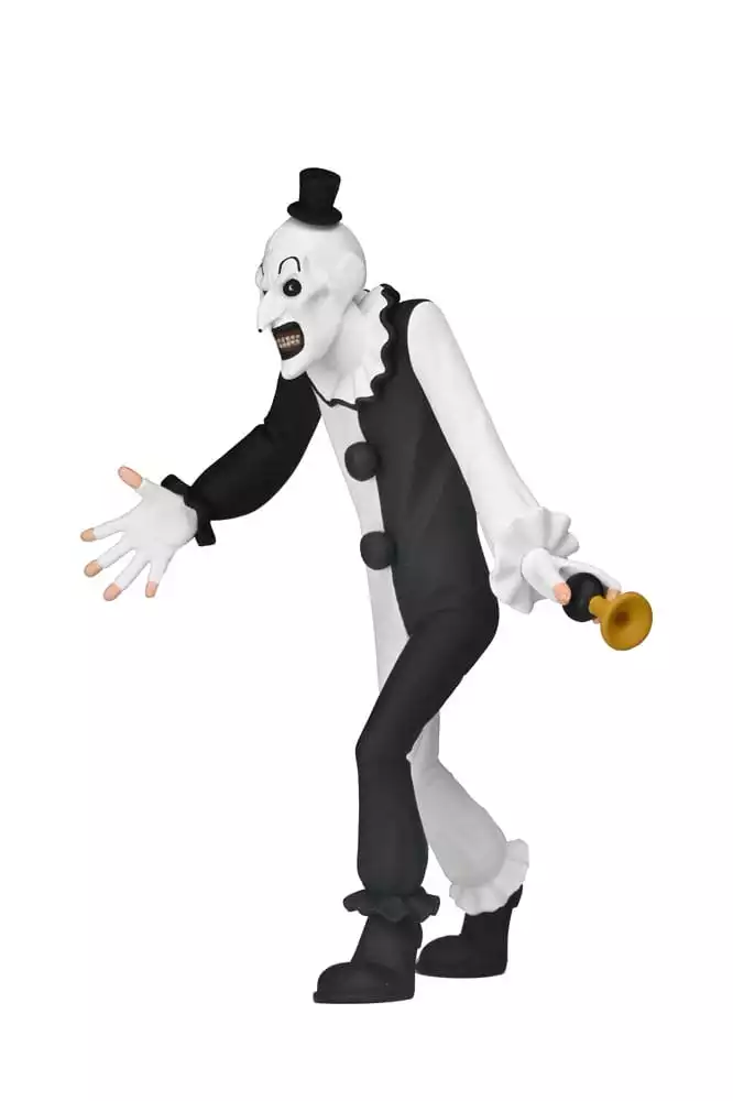 terrifier-toony-terrors-action-figure-art-the-clown-15-cm-1751246535-3