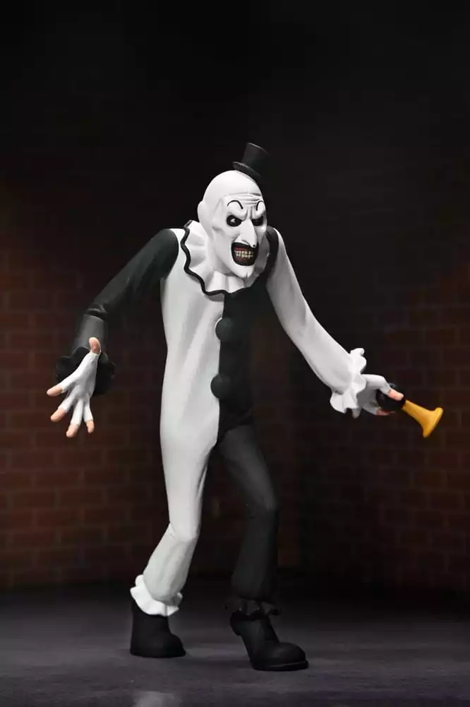 terrifier-toony-terrors-action-figure-art-the-clown-15-cm-1751246537-4