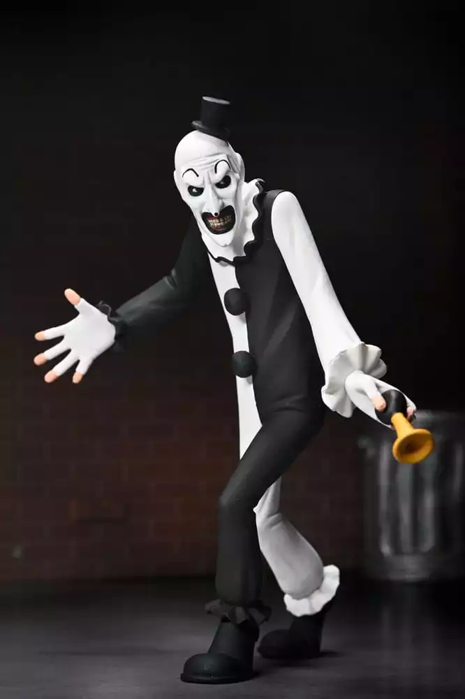terrifier-toony-terrors-action-figure-art-the-clown-15-cm-1751246539-5
