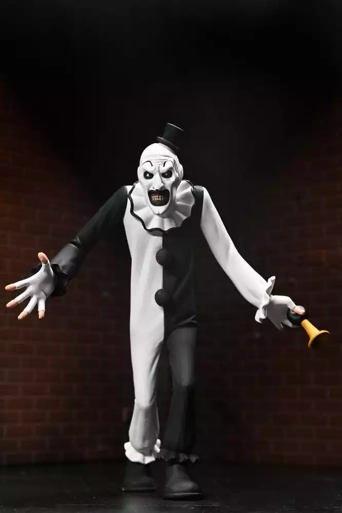 terrifier-toony-terrors-action-figure-art-the-clown-15-cm-1751246541-6