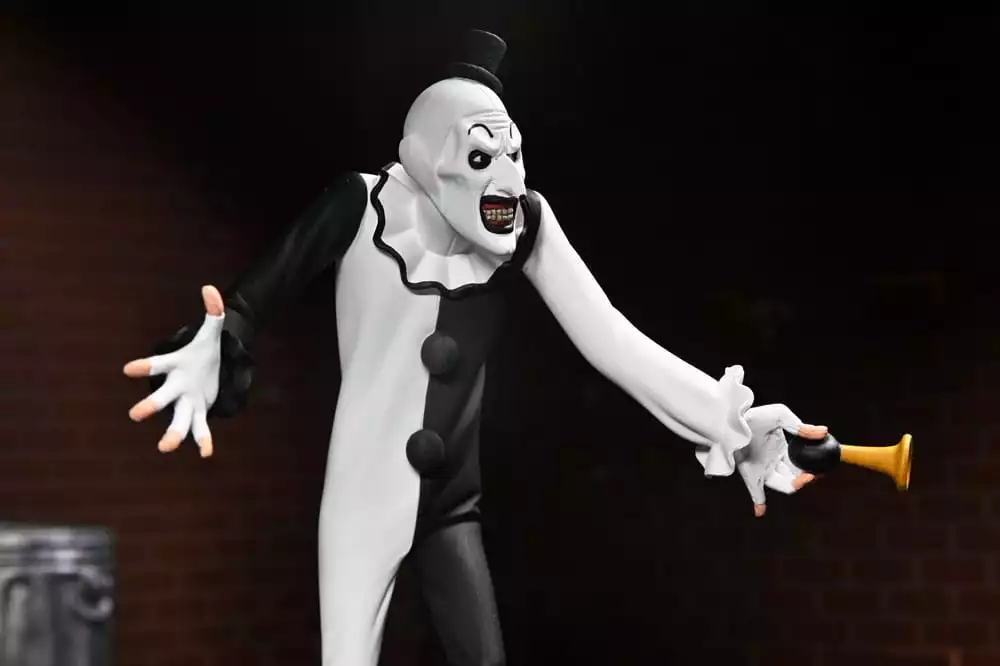 terrifier-toony-terrors-action-figure-art-the-clown-15-cm-1751246543-7