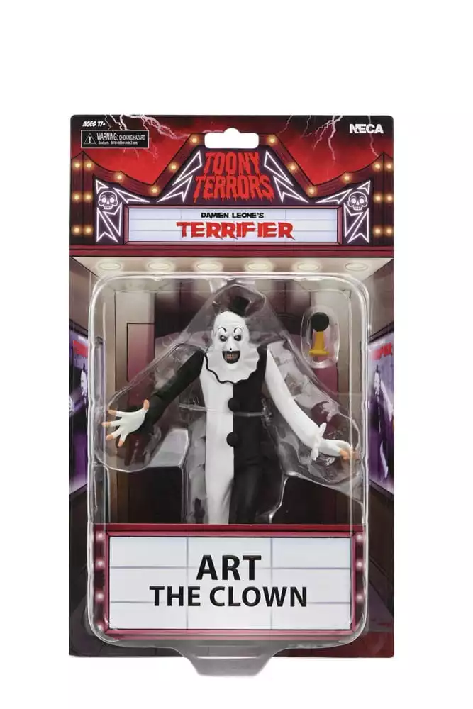 terrifier-toony-terrors-action-figure-art-the-clown-15-cm-1751246546-8