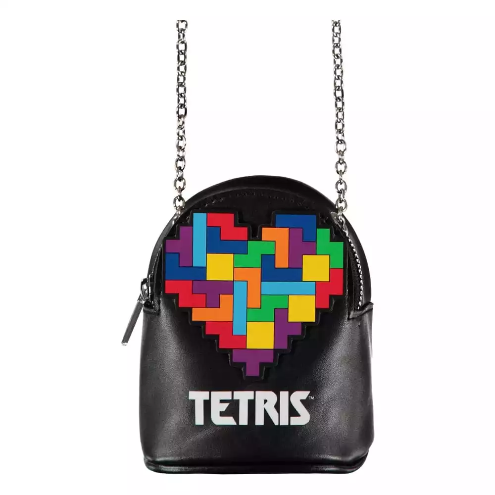 tetris-micro-bag-coin-purse-1751234791-0