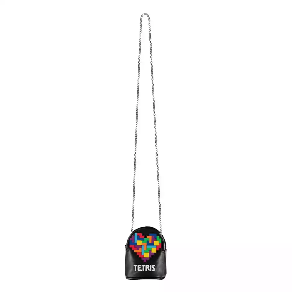tetris-micro-bag-coin-purse-1751234795-2