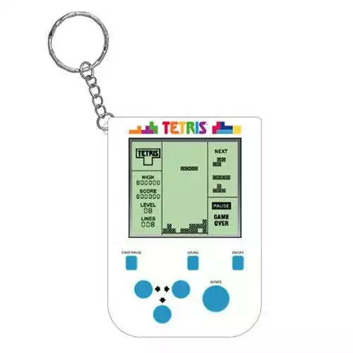 tetris-mini-retro-handheld-video-game-keychain-1751126867-0 tetris-mini-retro-handheld-video-game-keychain-1751126867-0