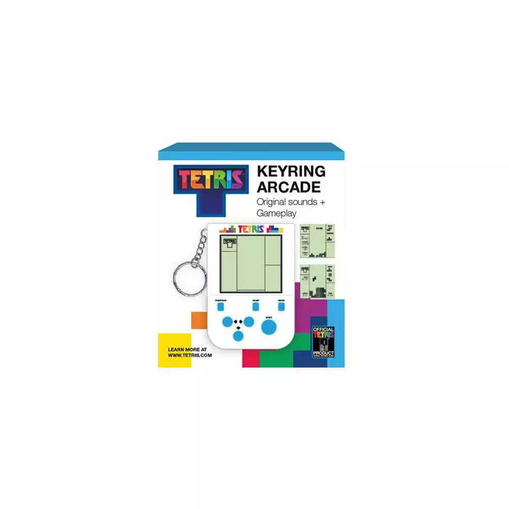 tetris-mini-retro-handheld-video-game-keychain-1751126868-1