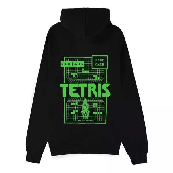 tetris-zipper-hoodie-game-over-size-m-1751162408-0 tetris-zipper-hoodie-game-over-size-m-1751162408-0