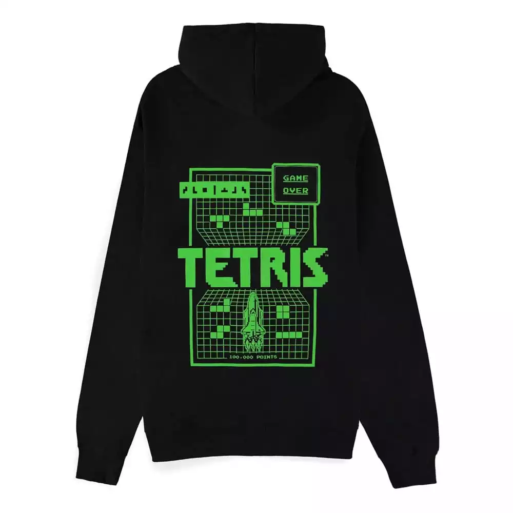 tetris-zipper-hoodie-game-over-size-m-1751162408-0
