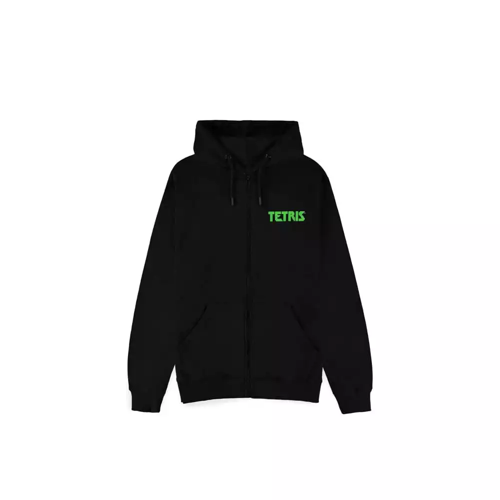 tetris-zipper-hoodie-game-over-size-s-1751162412-1
