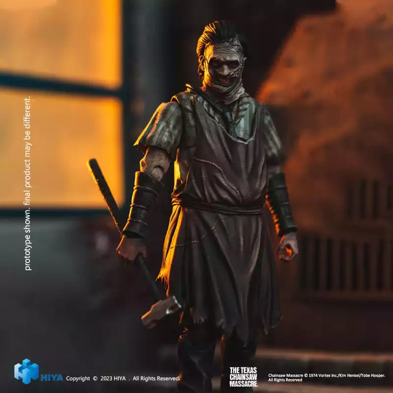 texas-chainsaw-massacre-2003-exquisite-mini-action-figure-1-18-leatherface-2003-killing-mask-11-cm-1751182434-2