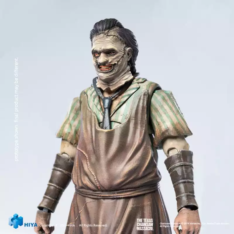 texas-chainsaw-massacre-2003-exquisite-mini-action-figure-1-18-leatherface-2003-killing-mask-11-cm-1751182436-4