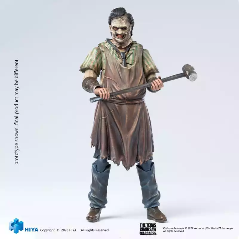 texas-chainsaw-massacre-2003-exquisite-mini-action-figure-1-18-leatherface-2003-killing-mask-11-cm-1751182437-5