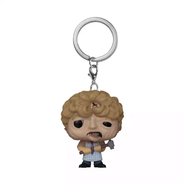 texas-chainsaw-massacre-pop-vinyl-keychains-4-cm-leatherface-display-12-1751130082-0 texas-chainsaw-massacre-pop-vinyl-keychains-4-cm-leatherface-display-12-1751130082-0