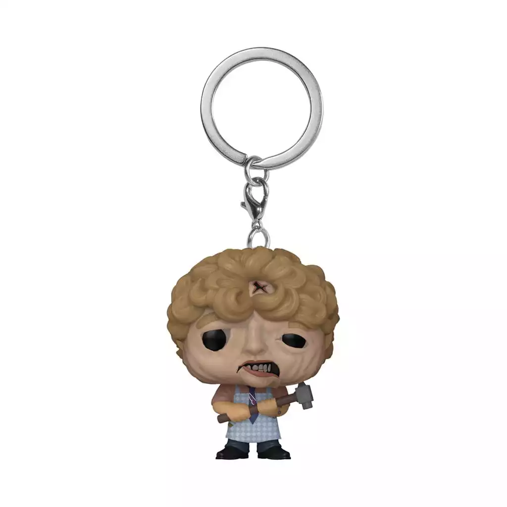 texas-chainsaw-massacre-pop-vinyl-keychains-4-cm-leatherface-display-12-1751130082-0