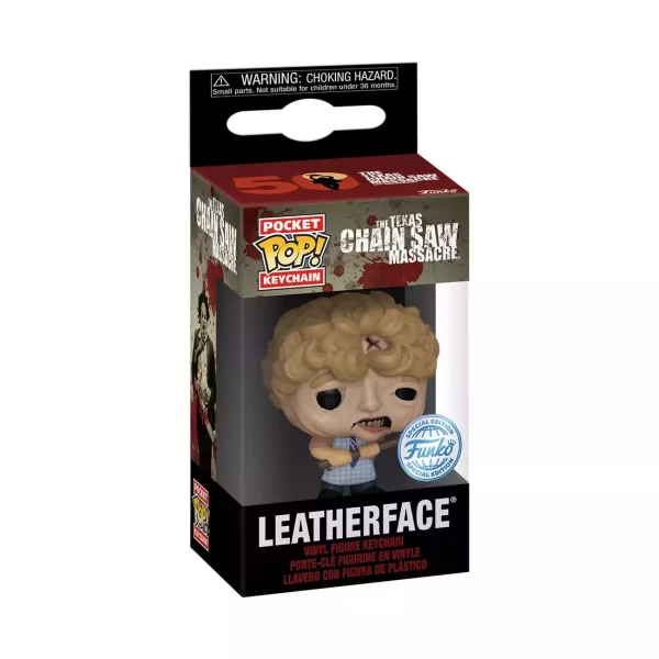 texas-chainsaw-massacre-pop-vinyl-keychains-4-cm-leatherface-display-12-1751130082-1 texas-chainsaw-massacre-pop-vinyl-keychains-4-cm-leatherface-display-12-1751130082-1