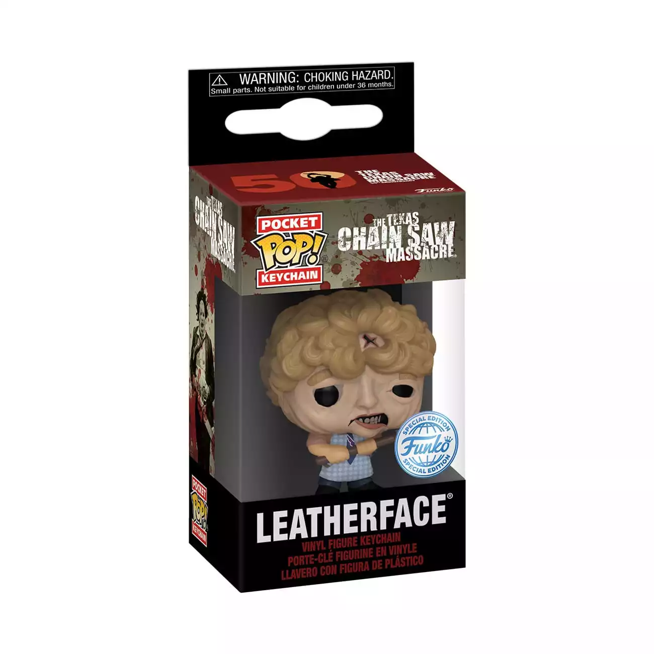 texas-chainsaw-massacre-pop-vinyl-keychains-4-cm-leatherface-display-12-1751130082-1