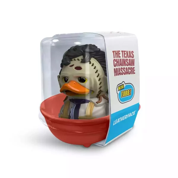 texas-chainsaw-massacre-tubbz-mini-pvc-figure-leatherface-5-cm-1751274103-7