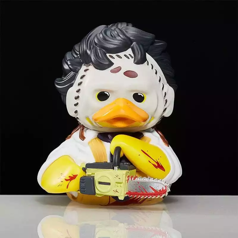 texas-chainsaw-massacre-tubbz-pvc-figure-leatherface-boxed-edition-5-cm-1751274593-0