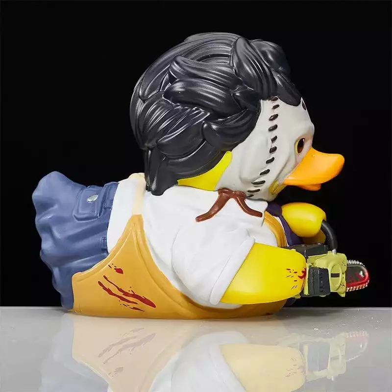 texas-chainsaw-massacre-tubbz-pvc-figure-leatherface-boxed-edition-5-cm-1751274595-1