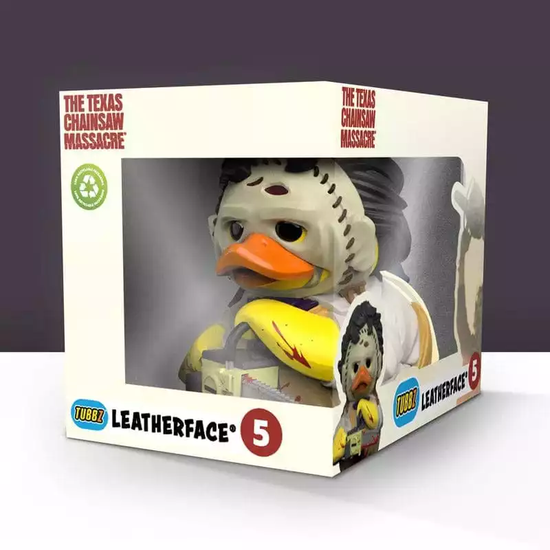 texas-chainsaw-massacre-tubbz-pvc-figure-leatherface-boxed-edition-5-cm-1751274598-2