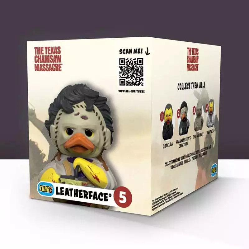 texas-chainsaw-massacre-tubbz-pvc-figure-leatherface-boxed-edition-5-cm-1751274600-3