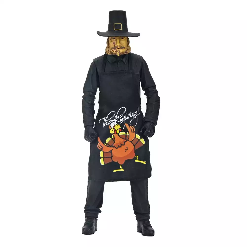 thanksgiving-action-figure-ultimate-john-carver-no-leftovers-18-cm-1751246625-0