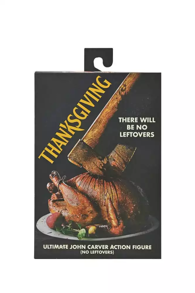 thanksgiving-action-figure-ultimate-john-carver-no-leftovers-18-cm-1751246627-1