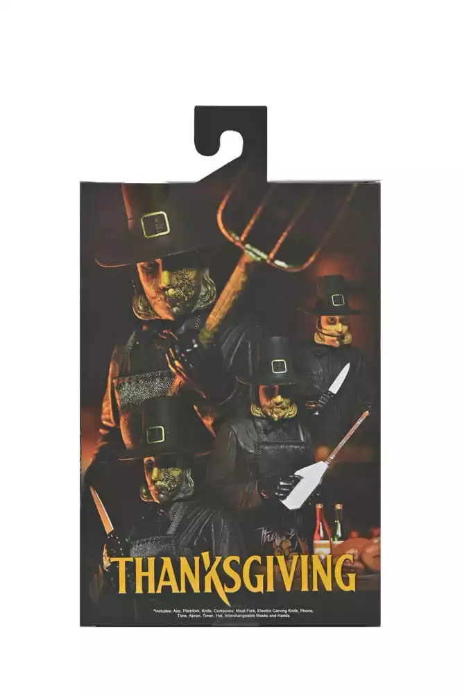 thanksgiving-action-figure-ultimate-john-carver-no-leftovers-18-cm-1751246629-2