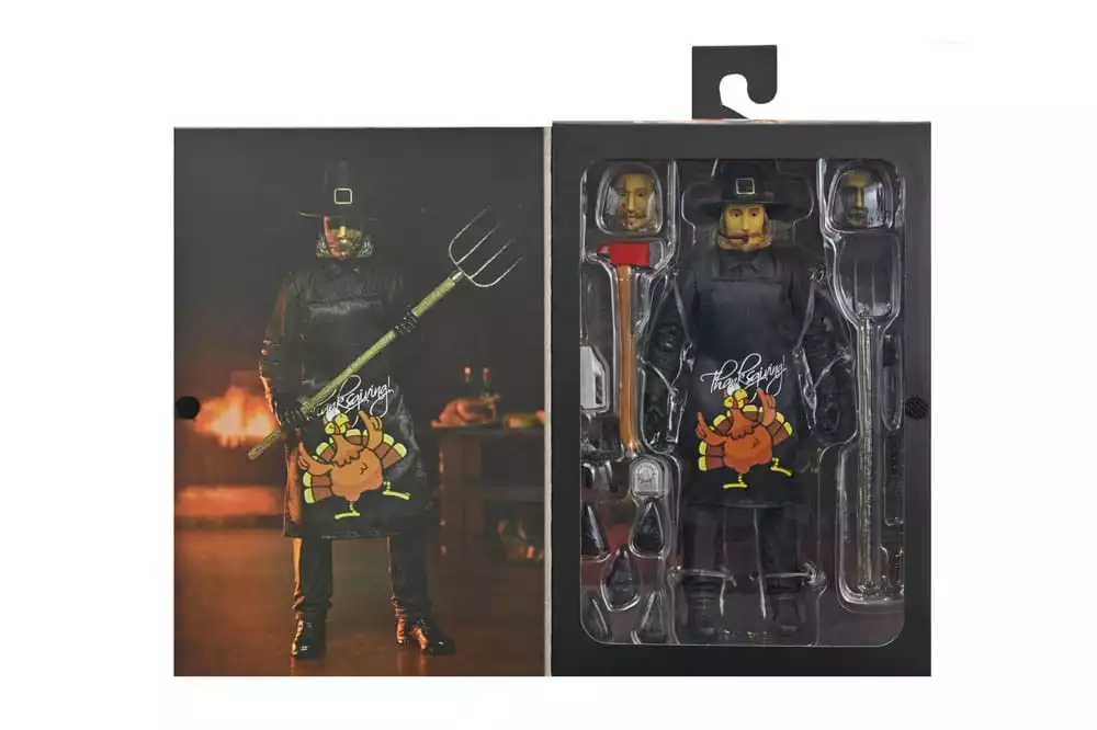 thanksgiving-action-figure-ultimate-john-carver-no-leftovers-18-cm-1751246631-3