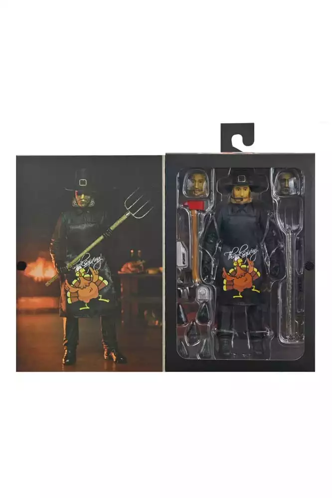 thanksgiving-action-figure-ultimate-john-carver-no-leftovers-18-cm-1751246634-4