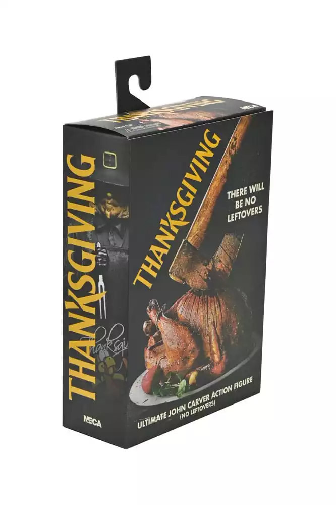 thanksgiving-action-figure-ultimate-john-carver-no-leftovers-18-cm-1751246636-5