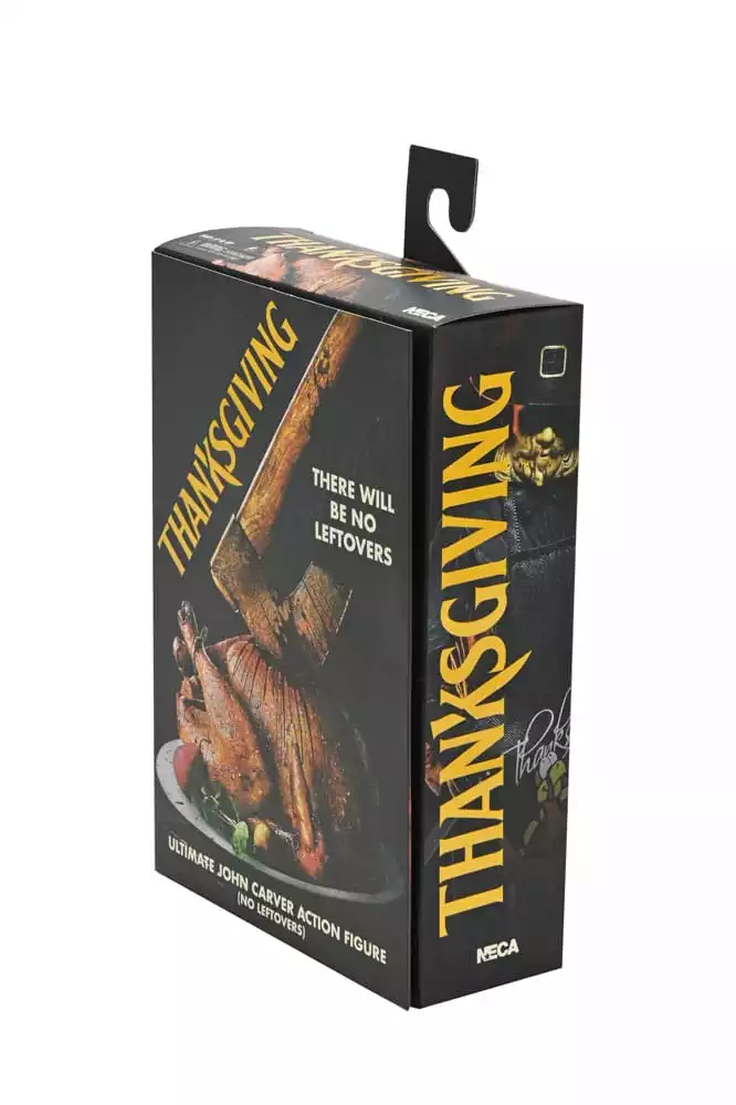 thanksgiving-action-figure-ultimate-john-carver-no-leftovers-18-cm-1751246638-6