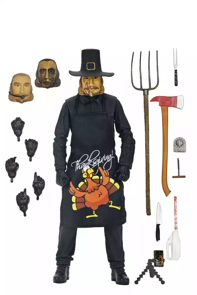thanksgiving-action-figure-ultimate-john-carver-no-leftovers-18-cm-1751246640-7